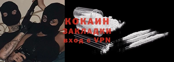 СК Зеленокумск